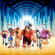 Image for article titled Animated movies that are better than most live-action blockbusters
